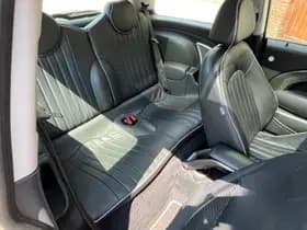 Mini Mini thumbnail 8