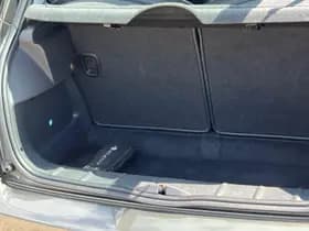 Mini Mini thumbnail 9