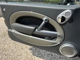 Mini Mini thumbnail 10