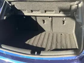 Opel Astra thumbnail 11