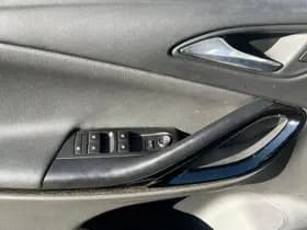 Opel Astra thumbnail 12