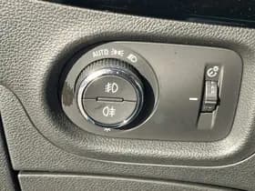 Opel Astra thumbnail 13