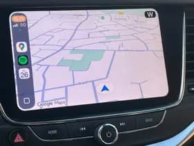 Opel Astra thumbnail 17