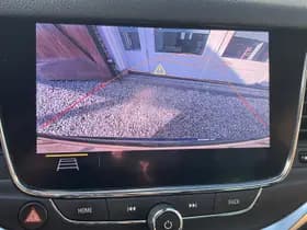 Opel Astra thumbnail 18