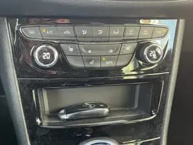 Opel Astra thumbnail 20