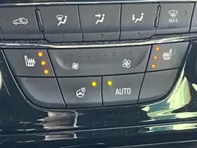 Opel Astra thumbnail 21