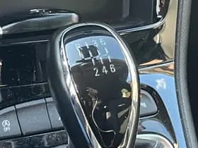 Opel Astra thumbnail 22