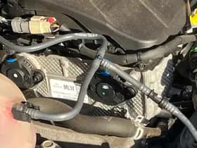 Opel Astra thumbnail 24