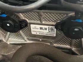 Opel Astra thumbnail 25