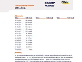 Opel Astra thumbnail 26