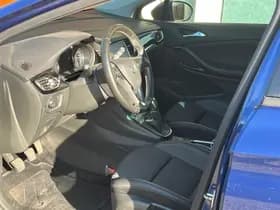 Opel Astra thumbnail 5