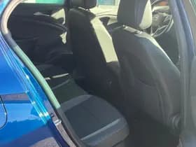 Opel Astra thumbnail 9