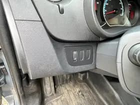 Renault Kangoo thumbnail 11