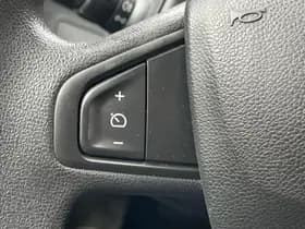 Renault Kangoo thumbnail 12