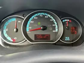 Renault Kangoo thumbnail 13