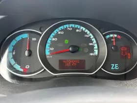 Renault Kangoo thumbnail 14