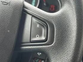 Renault Kangoo thumbnail 15