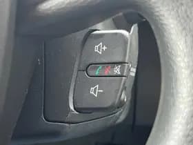 Renault Kangoo thumbnail 16