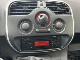 Renault Kangoo thumbnail 17