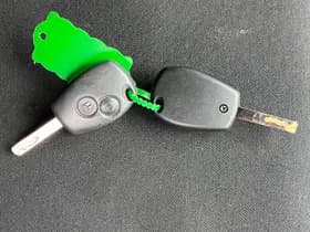 Renault Kangoo thumbnail 18