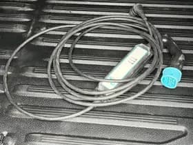 Renault Kangoo thumbnail 21