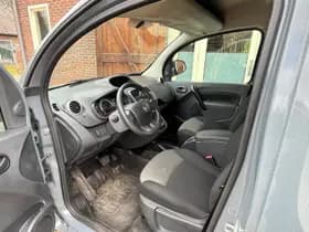 Renault Kangoo thumbnail 6