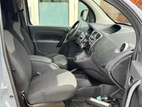 Renault Kangoo thumbnail 7