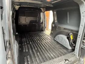 Renault Kangoo thumbnail 8