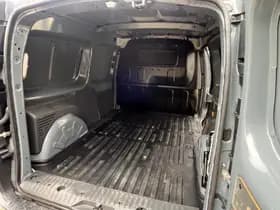 Renault Kangoo thumbnail 9