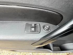 Renault Kangoo thumbnail 10