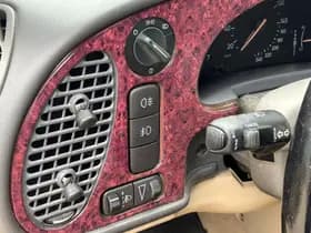 Saab 9-3 thumbnail 9