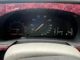 Saab 9-3 thumbnail 10