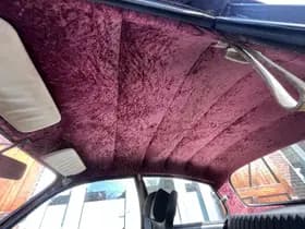 Saab 96 thumbnail 11