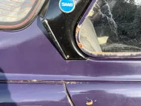 Saab 96 thumbnail 13