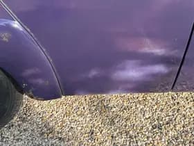 Saab 96 thumbnail 14