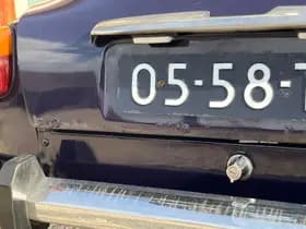 Saab 96 thumbnail 15