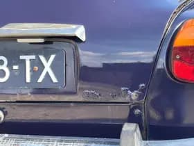 Saab 96 thumbnail 16