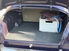 Saab 96 thumbnail 17