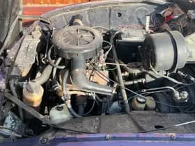 Saab 96 thumbnail 18