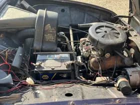 Saab 96 thumbnail 19