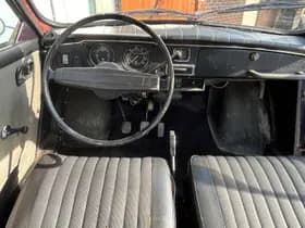 Saab 96 thumbnail 10