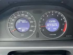 Volvo S80 thumbnail 12