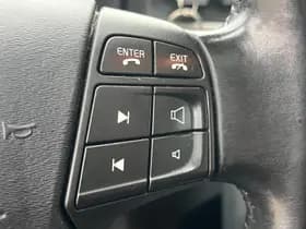 Volvo S80 thumbnail 13