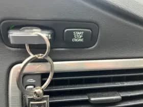 Volvo S80 thumbnail 14