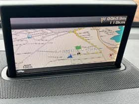 Volvo S80 thumbnail 15