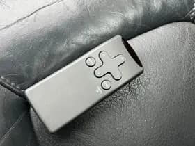 Volvo S80 thumbnail 16