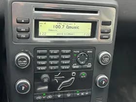 Volvo S80 thumbnail 17