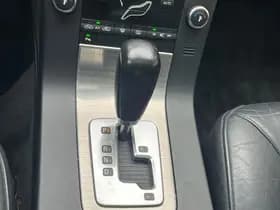 Volvo S80 thumbnail 18