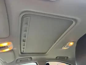 Volvo S80 thumbnail 19