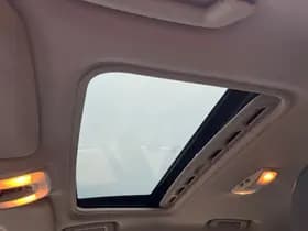 Volvo S80 thumbnail 20